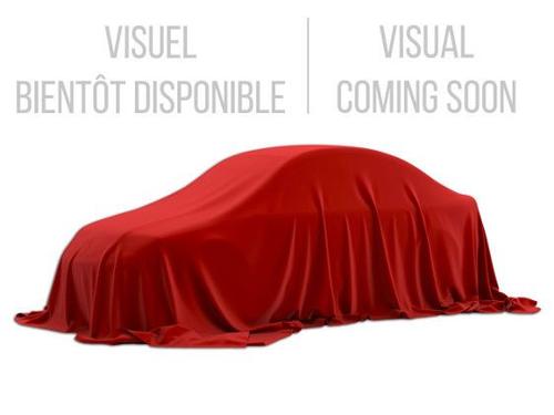 Ferrari F40 1/18スケール 赤 Ferrari F40 1/18スケール 赤 1:18 scale model Ferrari F40 in